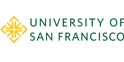 University of San Francisco